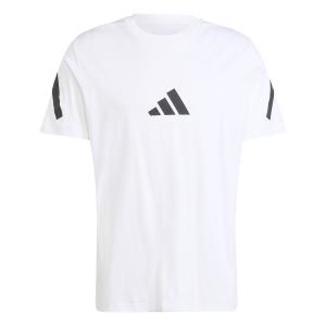 je3078-koszulka-adidas-z-n-e-bialy