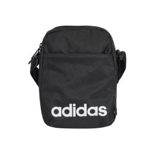 je8341-torba-na-ramie-adidas-linear-organizer-czarny-bialy-tu