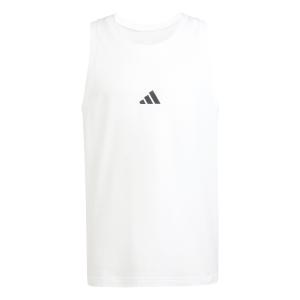 je8984-tank-top-adidas-essentials-small-logo-bialy-czarny
