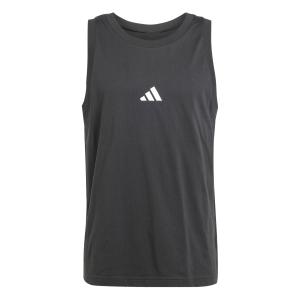 je8986-jerseyowy-top-na-ramiaczkach-adidas-essentials-small-logo-czarny-bialy