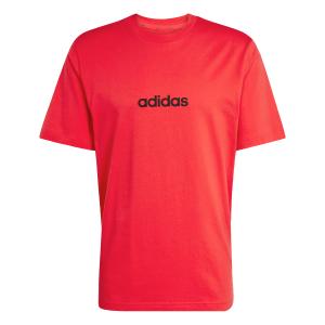 je8994-koszulka-z-prostego-dzerseju-adidas-essentials-linear-purrub-black