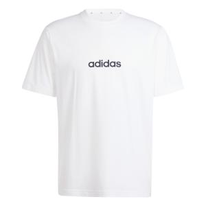 je9000-koszulka-z-prostego-dzerseju-adidas-essentials-linear-bialy-czarny