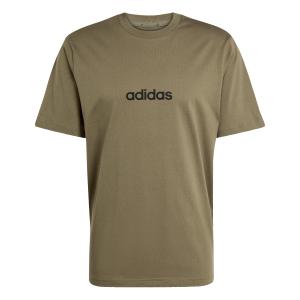 je9001-koszulka-z-prostego-dzerseju-adidas-essentials-linear-olistr-czarny