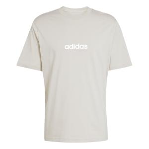 je9007-koszulka-adidas-essentials-linear-wonalu-white