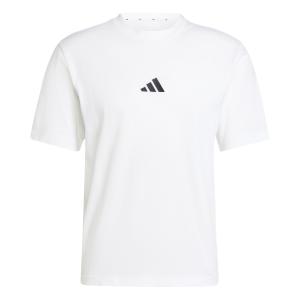 jf1092-koszulka-z-prostego-dzerseju-adidas-essentials-small-logo-bialy-czarny