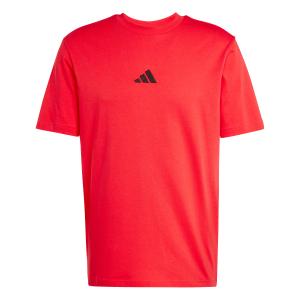 jf1095-koszulka-adidas-essentials-small-logo-purrub-black