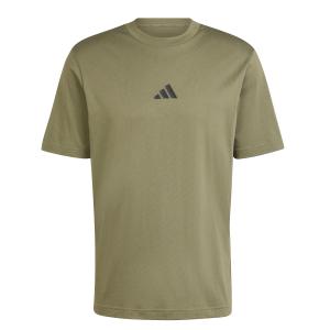 jf1097-koszulka-z-prostego-dzerseju-adidas-essentials-small-logo-olistr-czarny