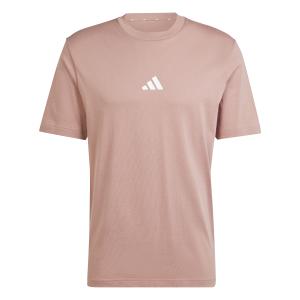 jf1099-koszulka-z-prostego-dzerseju-adidas-essentials-small-logo-warcla-white