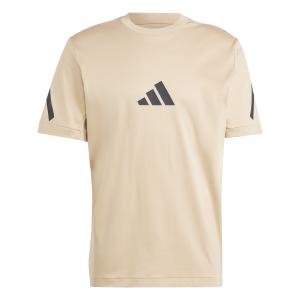 jf2453-koszulka-adidas-z-n-e-magbei