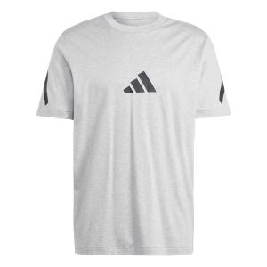 jf2457-koszulka-adidas-z-n-e-mgreyh