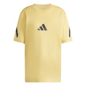 jf2458-koszulka-adidas-z-n-e-owies