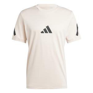jf2459-koszulka-adidas-z-n-e-wonqua