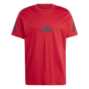 jf6386-koszulka-adidas-z-n-e-tepore