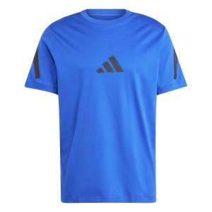 jf6543-koszulka-adidas-z-n-e-royblu