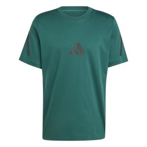 jf6544-koszulka-adidas-z-n-e-cgreen