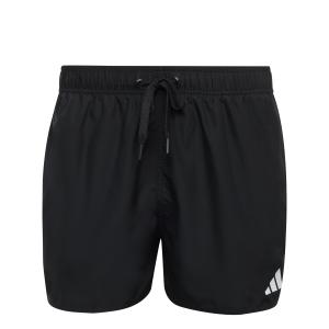 jg1031-szorty-kapielowe-adidas-3-stripes-czarny-bialy