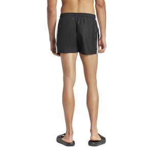 product/a/d/adidas_jg1031_black-white_4.jpg