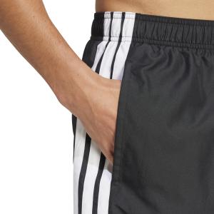product/a/d/adidas_jg1031_black-white_7.jpg