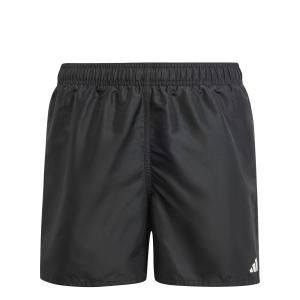 jg3604-spodenki-kapielowe-dla-dzieci-adidas-czarny-bialy