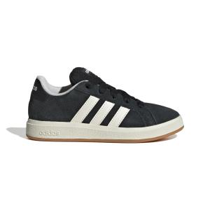 jh6178-sneakersy-dla-dzieci-adidas-grand-court-00s-cblack-owhite-gum10
