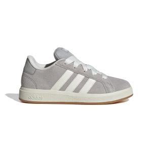 jh6179-sneakersy-dla-dzieci-adidas-grand-court-00s-gretwo-owhite-gum10