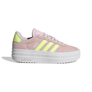 ji1017-trenerzy-dla-dzieci-adidas-vl-court-bold-clpink-hireye-ftwwht