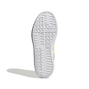 product/a/d/adidas_ji1017_4_footwear_photography_bottom_view_white-nw091625.jpg