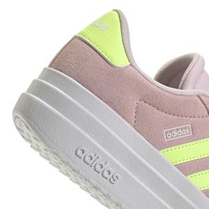 product/a/d/adidas_ji1017_9_footwear_photography_detail_view_2_white-nw091625.jpg