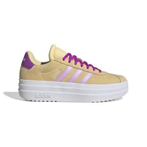 ji1019-trenerzy-dla-dzieci-adidas-vl-court-bold-orgtin-blilil-flapnk