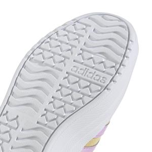 product/a/d/adidas_ji1019_8_footwear_photography_detail_view_1_white-nw091625.jpg