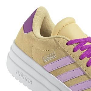 product/a/d/adidas_ji1019_9_footwear_photography_detail_view_2_white-nw091625.jpg