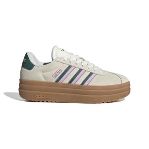 ji1788-sneakersy-damskie-adidas-vl-court-bold-blacas-vercol-lilbon