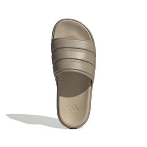 product/a/d/adidas_ji2272_3_footwear_photography_top_portrait_view_white-nw091625.jpg