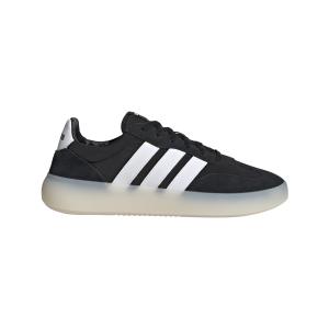 ji2316-sneakersy-dla-dzieci-adidas-barreda-decode-cblack-ftwht-cwhite