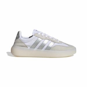 ji2321-sneakersy-damskie-adidas-barreda-decode-ftwwht-msilve-greone