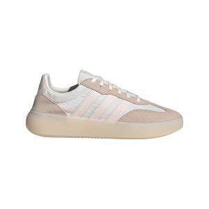 ji2322-trenerzy-damscy-adidas-barreda-decode-wonqua-wonqua-owhite