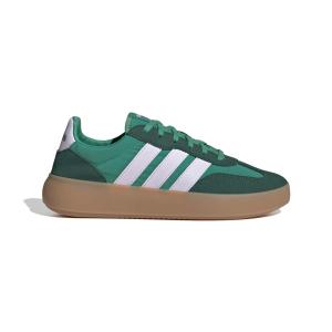 ji2324-trenerzy-damscy-adidas-barreda-decode-cgreen-icelav-cougrn