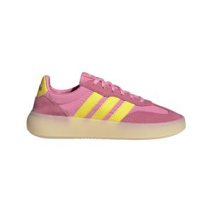 ji2325-trenerzy-damscy-adidas-barreda-decode-pulmag-yellow-blipnk