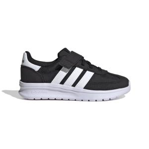 ji4688-sneakersy-dla-dzieci-adidas-run-70s-2-0-cblack-ftwwht-gum3