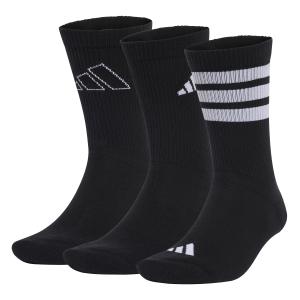 ji6315-skarpetki-adidas-logo-x3-czarny-bialy