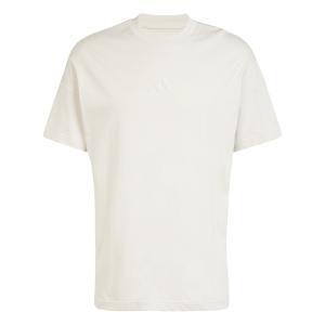 ji6403-koszulka-adidas-all-szn-wonalu