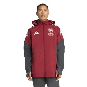 ji9561-kurtka-dresowa-zewnetrzna-arsenal-2025-26-tecobu-dkgrey
