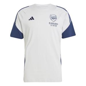 jj1780-koszulka-arsenal-competition-tiro-25-gretwo-nindig