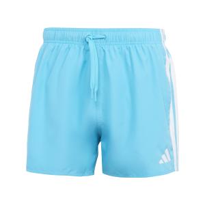 jl5571-szorty-kapielowe-adidas-3-inch-luccya-white