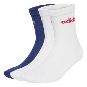 jl6110-skarpetki-adidas-linear-x3-dark-blue-white-white