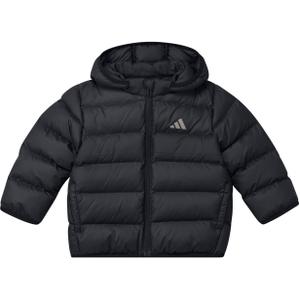 jl7389-syntetyczna-kurtka-dziecieca-adidas-czarny