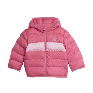 jl7390-kurtka-dziecieca-adidas-pnkfus-clpink-trupnk