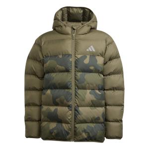 jl7398-dziecieca-kurtka-puchowa-adidas-synthetic-allover-olistr