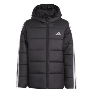 jl7402-dziecieca-kurtka-puchowa-adidas-essentials-3-stripes-czarny-bialy