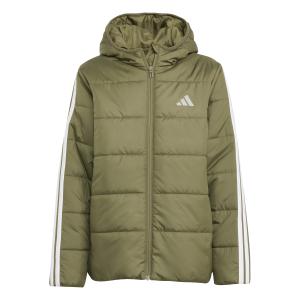 jl7405-dziecieca-kurtka-puchowa-adidas-essentials-3-stripes-olistr-bialy